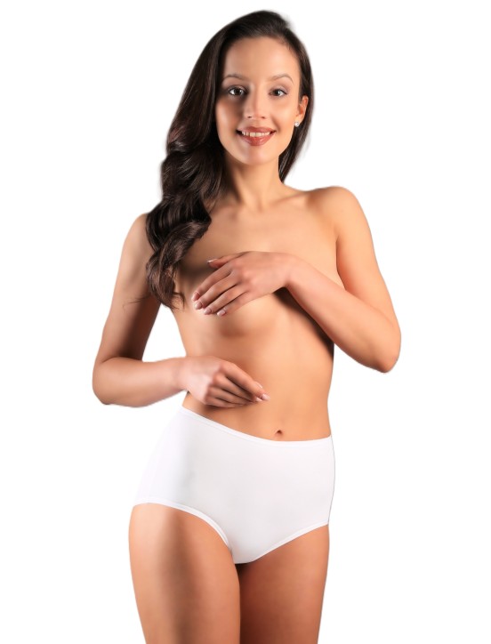 Figi WIKTORIA - 3
